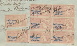 lettre-fiscaux-80-centimes-bloc1