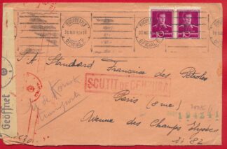 lettre-roumanie-censure-3-reich-30-5-1942.jpg