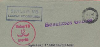 lettre-stalag-vb14-7-43-homme-confiance