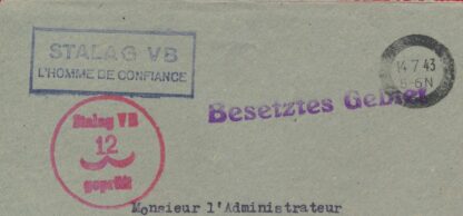 lettre-stalag-vb14-7-43-homme-confiance