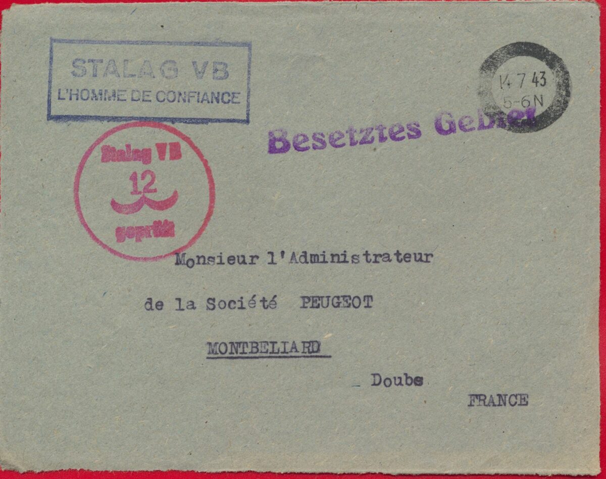 lettre-stalag-vb14-7-43-homme-confiance