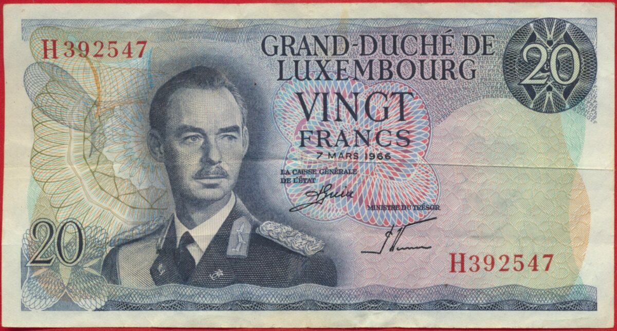 pays bas 50 gulden 1982