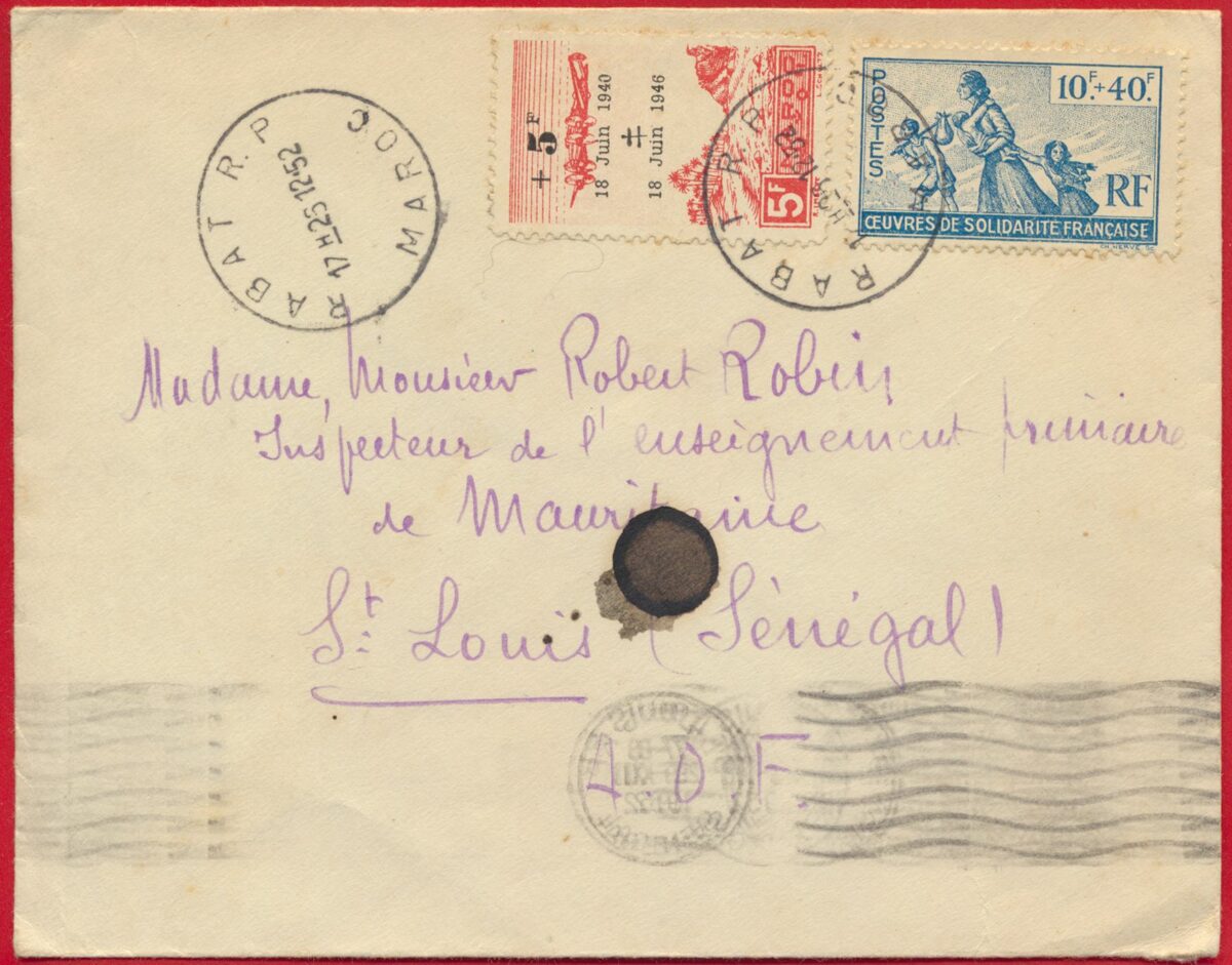 lettre-stalag-vb14-7-43-homme-confiance