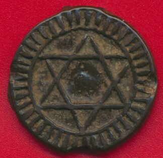 maroc-4-falus-1288