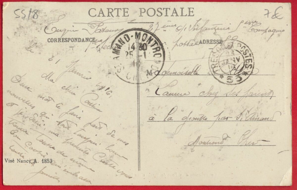 cpa-romagne-monfaucon-entre-sud-meuse