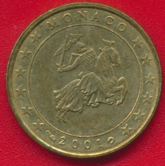 monaco-10-cent-2001
