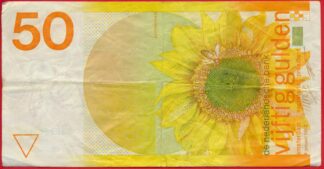 pays-bas-50-gulden-4-1-1982-0184-vs