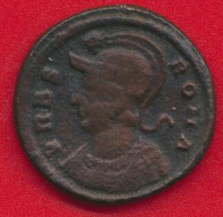rome-centenionalis-numus
