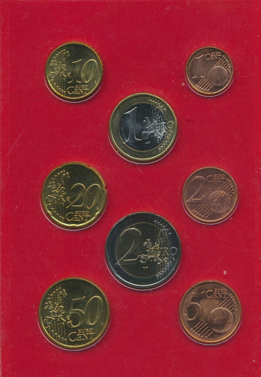 espagne-12-euro-juan-carlos-sofia-2009