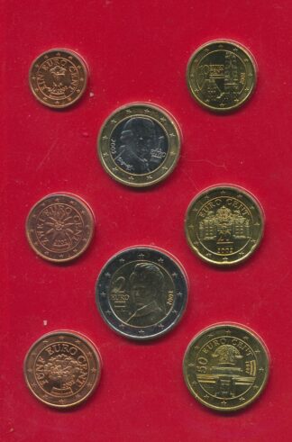 set-euroautriche-2002-vs