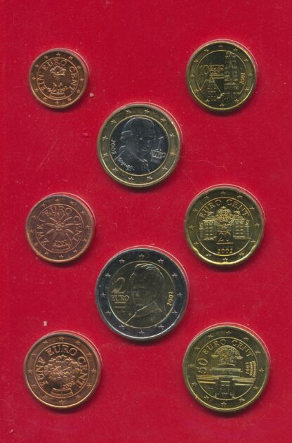 set-euroautriche-2002-vs