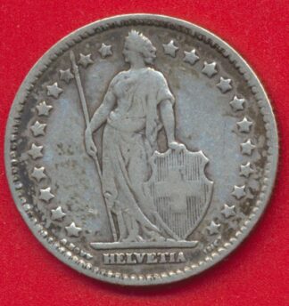 suisse-franc-1906