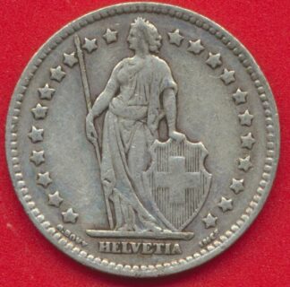 suisse-franc-1916-vs