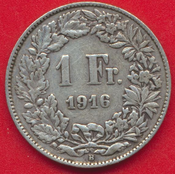 suisse-franc-1914