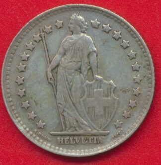suisse-franc-1945-vs