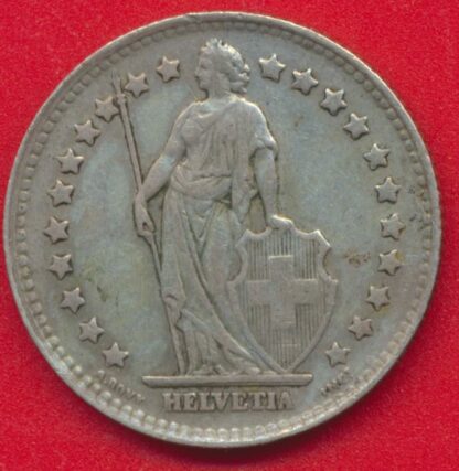 suisse-franc-1945-vs