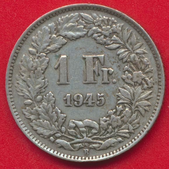 suisse-franc-1914