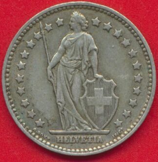 suisse-franc-1957