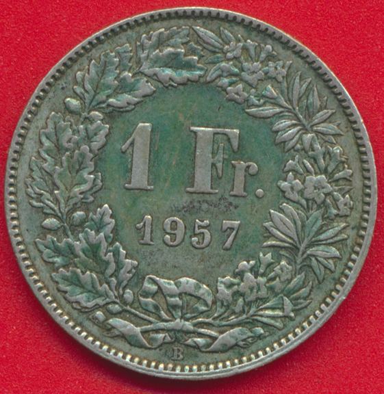 suisse-franc-1914