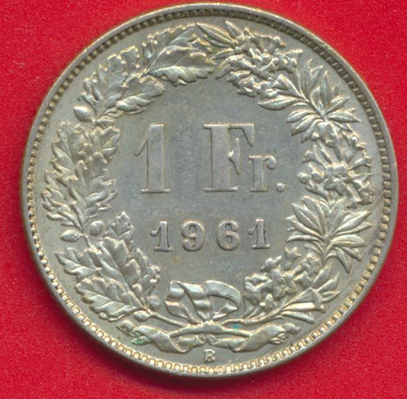 suisse-franc-1914