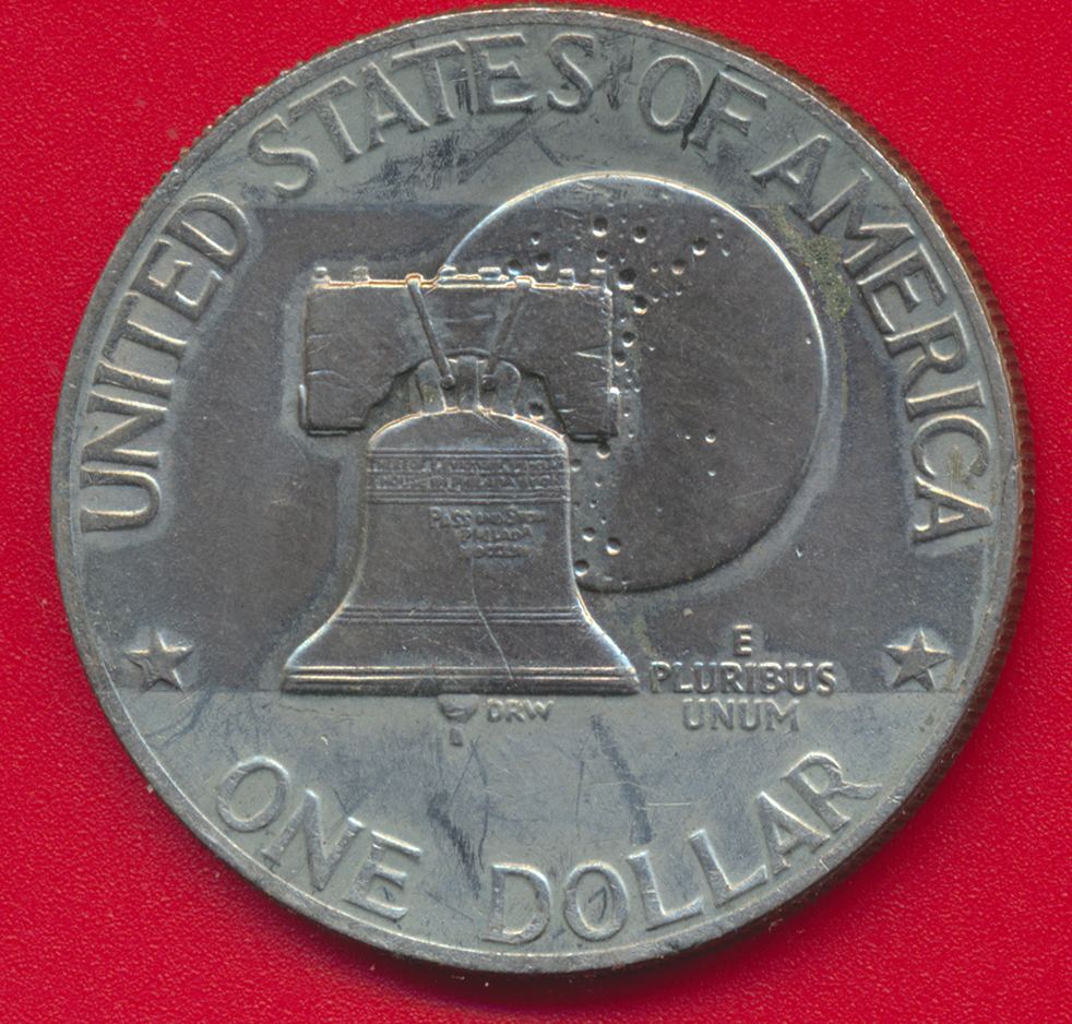 usa-half-dollar-1966