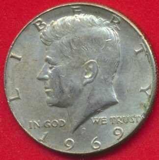 usa-half-dollar-1969