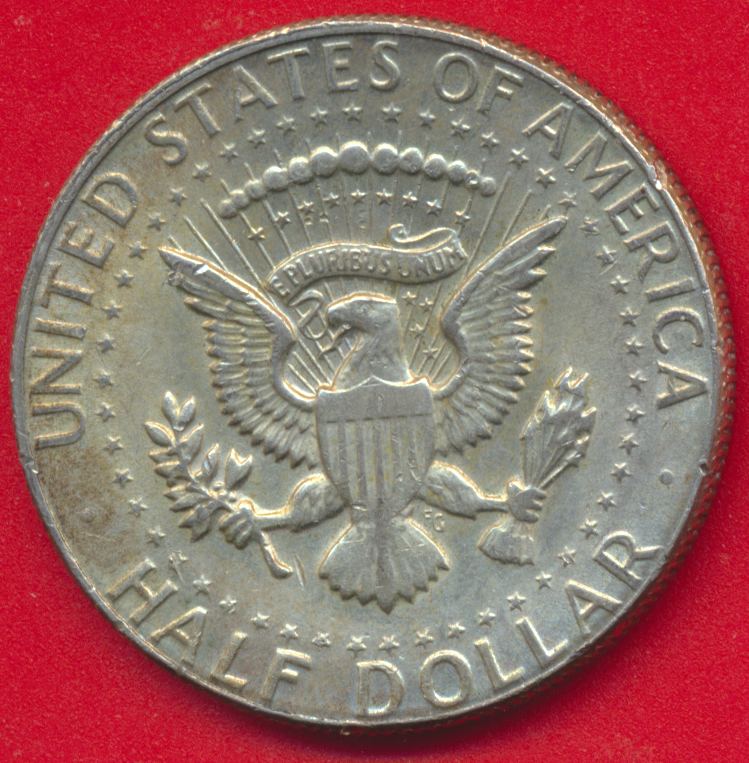 usa-half-dollar-1966