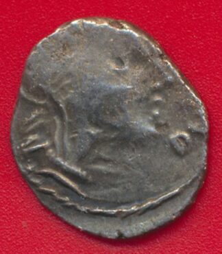 vallee-rhone-denier-cavalier-dvrnacos-avsro