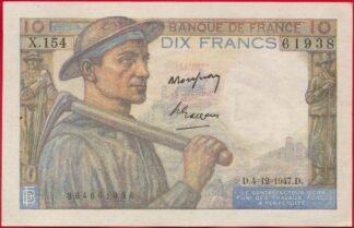 10-francs-mineur-4-12-1947-1938