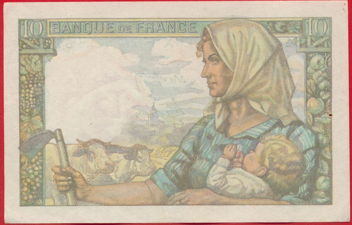 10-francs-mineur-4-12-1947-1938