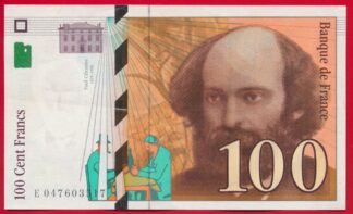 100-francs-cezanne-1998-3517