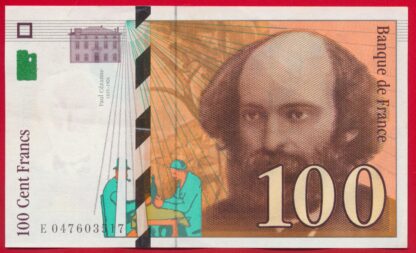 100-francs-cezanne-1998-3517