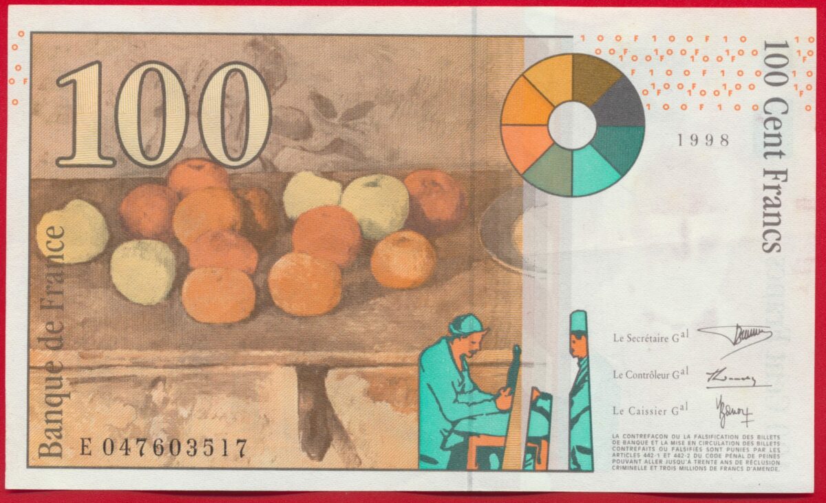 100-francs-cezanne-1998-3517