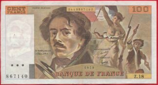 100-francs-delacroix-1979-7140