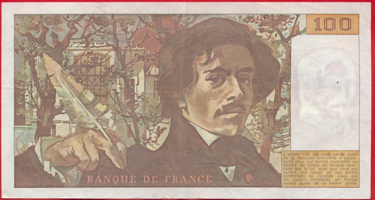 100-francs-delacroix-1979-7140