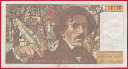 100-francs-delacroix-1981-2437