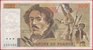 100-francs-delacroix-1983-642