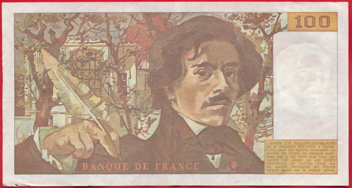 100-francs-delacroix-1986-0845