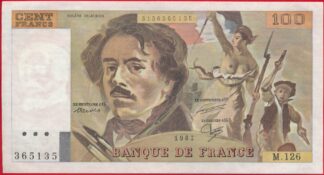 100-francs-delacroix-1987-5135