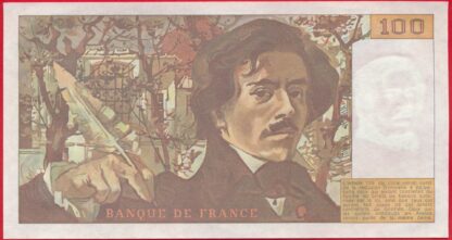 100-francs-delacroix-1987-5135