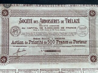 action-ardoisieres-trelaze-500-francs