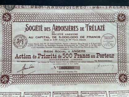 action-ardoisieres-trelaze-500-francs