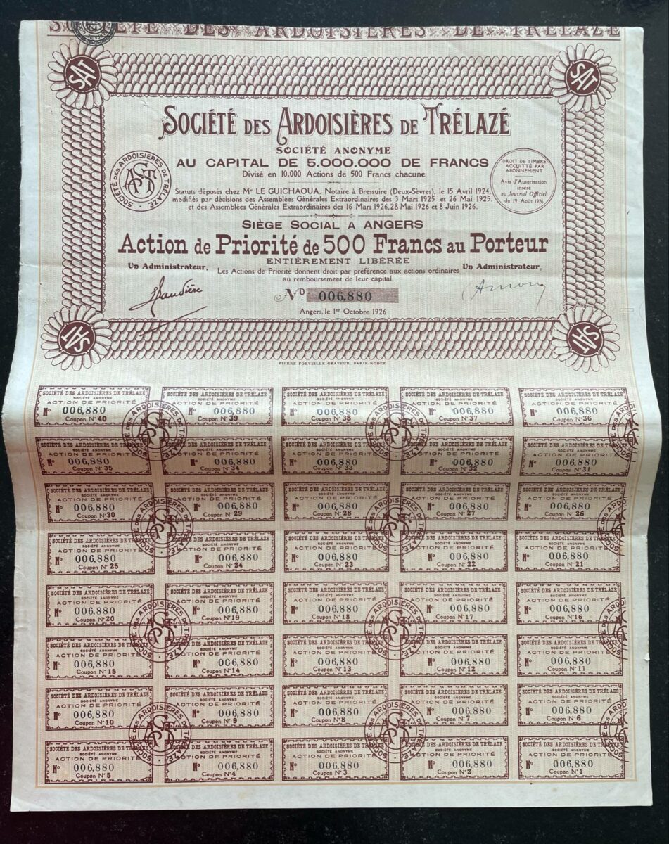 guyane société d'exploitation minières de l'inini (copie)