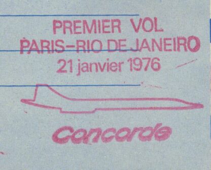 croix rouge carnet 1956 (copie)