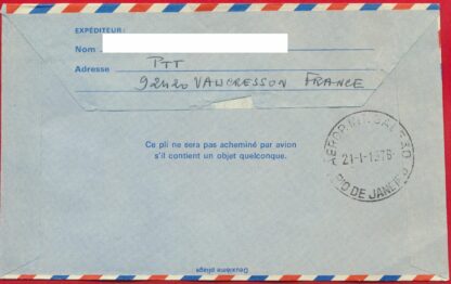 aerogramme-1-er-vol-concorde-rio-janeiro-paris-21-janvier-1976