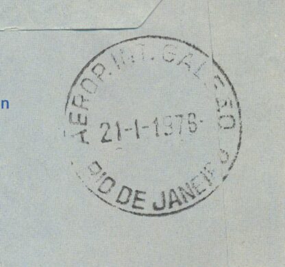 croix rouge carnet 1956 (copie)