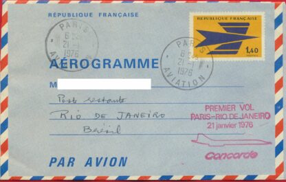 croix rouge carnet 1956 (copie)