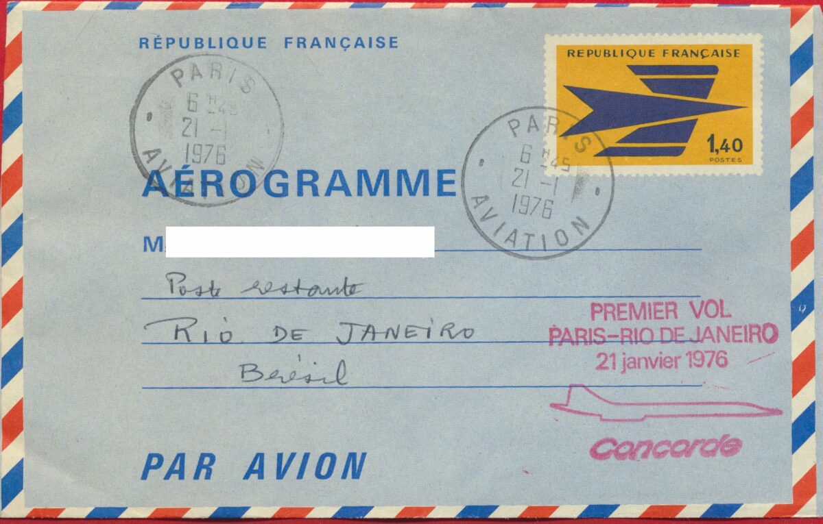 croix rouge carnet 1956 (copie)