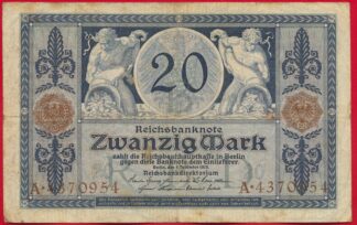 allemagne-20-mark-4-11-1915-0954