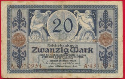 allemagne-20-mark-4-11-1915-0954